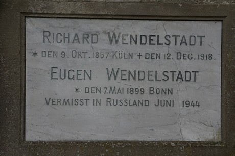 Bad Godesberg